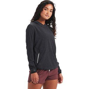 Vuori Westerly Packable Pullover - Women's